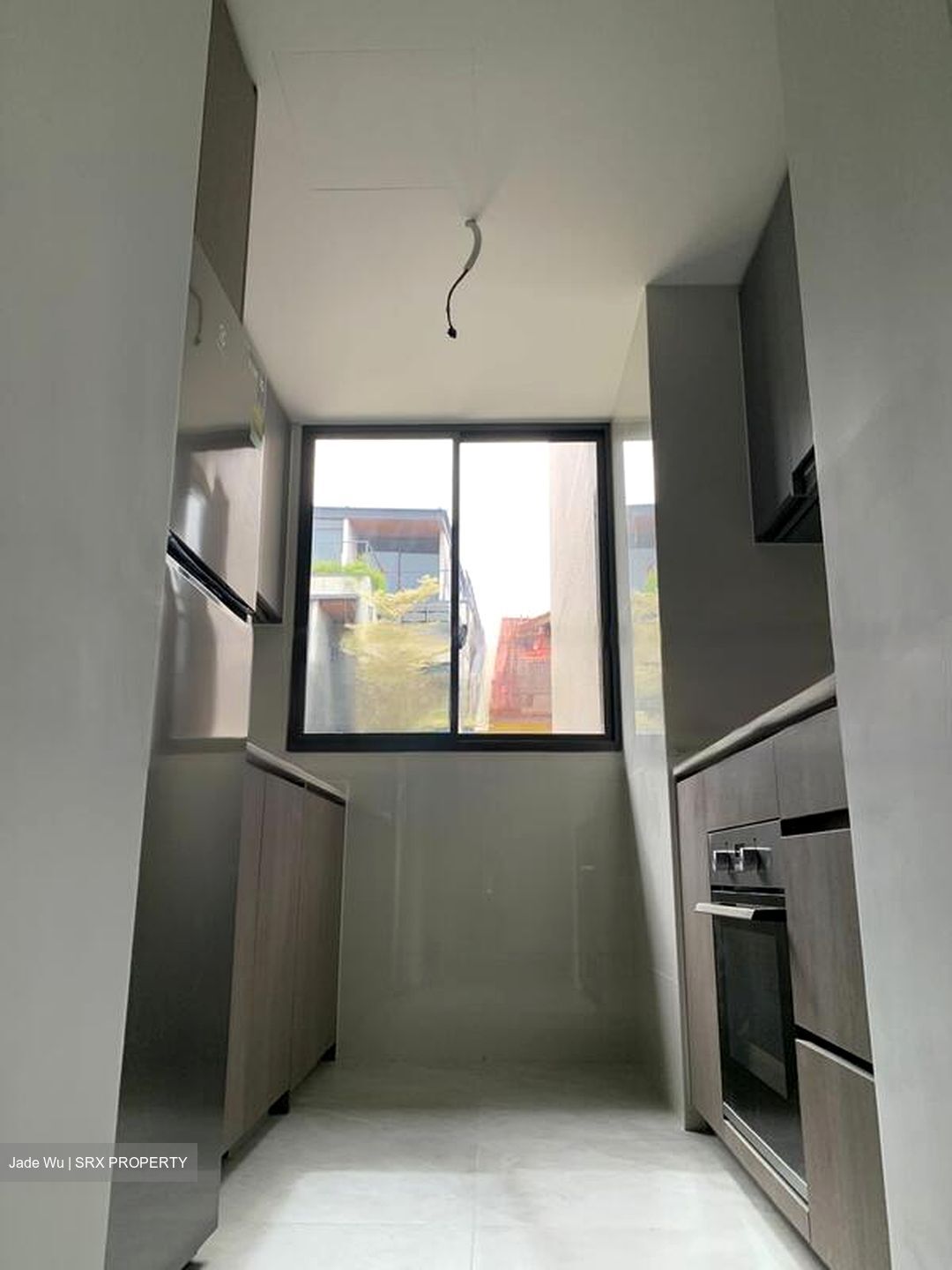 The Watergardens At Canberra (D27), Apartment #499077191